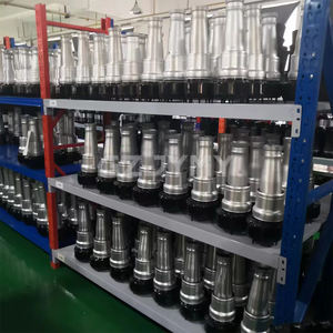 AB396K683CE ท่อไอดีอินเตอร์คูลเลอร์สำหรับแรนเจอร์ T6 BT50มาสด้าชิ้นส่วนรถยนต์ - Product Image 6