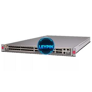 Keysight Vision 400 ağ paket komisyoncu elektronik ölçüm cihazı SYS-V400-BASE-AC ytdi - Product Image 1