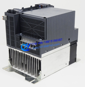 ACT 401-31A 503432100 Variateur de fréquence 30kW Prix négociable - Product Image 1