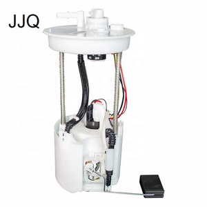 17048-SNA-000 Gruppo Pompa Iniezione Carburante ad Alte Prestazioni per <span class=keywords><strong>Honda</strong></span> <span class=keywords><strong>Civic</strong></span> FA1 2006-2011 - Product Image 1