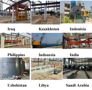 <span class=keywords><strong>Prix</strong></span> des panneaux muraux en béton cellulaire léger <span class=keywords><strong>Ytong</strong></span>, machine à fabriquer des blocs de béton cellulaire léger, production en usine, ligne de production de béton cellulaire léger - Product Image 6