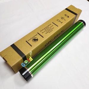 Trống <span class=keywords><strong>OPC</strong></span> Hình Ảnh Hữu Cơ Chất Lượng Cao Để Sử Dụng Trong Máy In <span class=keywords><strong>Photocopy</strong></span> Máy In Báo Chí Kỹ Thuật Số Xerox 7132 - Product Image 5