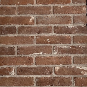 La <span class=keywords><strong>brique</strong></span> d'argile récupérée glisse des façades les glissements minces vintage <span class=keywords><strong>de</strong></span> <span class=keywords><strong>brique</strong></span> pour la décoration extérieure <span class=keywords><strong>de</strong></span> mur intérieur - Product Image 5