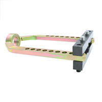 Vident AUTOTOP — extracteur de joints universel, outil d'arrachage de joints Cv robustes, séparateur d'arbre à cames, outil de montage entièrement réglable