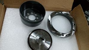 TQG Zero Backlash Gearbox <strong>Harmonic</strong> Drive Gear Reducers CSF-25 Model <strong>Harmonic</strong> Gearbox - Product Image 6