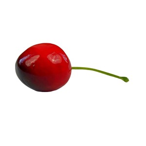 Modelli di Alberi di Ciliegio Artificiali Semi-Lavorati di Alta Qualità per Decorazione Casa e Fotografia - Product Image 5