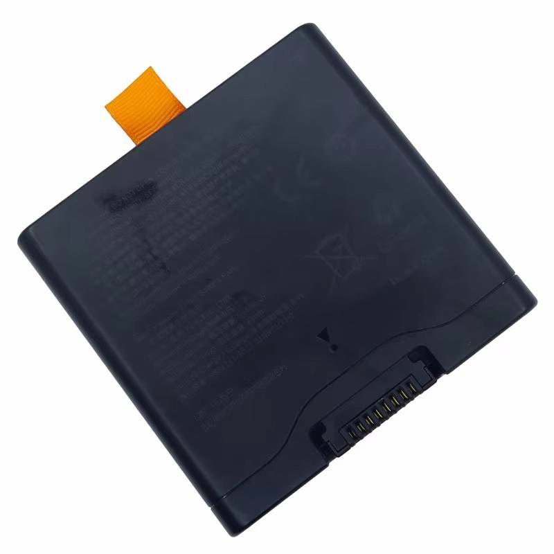 สำหรับลำโพงบลูทูธ JBL Xtreme 4