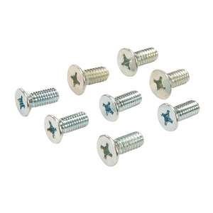 Base de enrutador universal Rockler 12' - Product Image 2