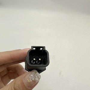 เซ็นเซอร์แยกน้ำมันและน้ำ Senwitt รุ่น 391194000 สำหรับเครื่องยนต์ดีเซล Cummins 4D34 อะไหล่รถขุด - Product Image 1