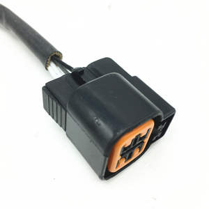 Oksijen sensörü 3921022620 0258017113 OZA554-N11 11787560957 1618LL Kia Cerato Rio I30 Sportage Hyundai Elantra vurgu Tucson için - Product Image 6