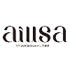 Guangzhou Aillsa Cosmetics Co., Ltd. logo