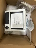 E+H Ecograph T RSG35 Data Manager Screen Recorder RSG35-D1A+AA RSG35-D1C RSG35-10E3/0 RSG35-B1A 12 Input OEM