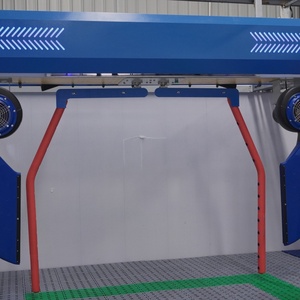 2026 <b>Car</b> SH Chine Iomomomromotion: Uy a R SH Chachine, Et a RE E. Tomatic-eniza, - Product Image 3