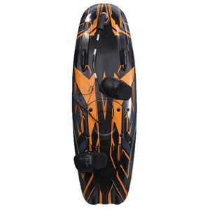 Planche de surf électrique EPP pour une personne, aile aquatique en fibre de carbone, planche de surf motorisée, nouveau modèle - Product Image 1