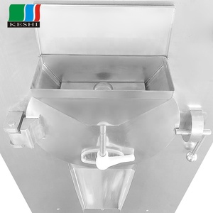 Italien <span class=keywords><strong>Machine</strong></span> À Crème Glacée Dure Maison Gelato Fabricant <span class=keywords><strong>Pas</strong></span> <span class=keywords><strong>Cher</strong></span> Prix Gelato <span class=keywords><strong>Machine</strong></span> À Crème Glacée Dure - Product Image 3