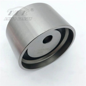MD140071 ขายส่งอะไหล่รถยนต์ HDE ลูกรอกดึงสายพานไทม์มิ่งสำหรับมิตซูบิชิ ปาเจโร - Product Image 2