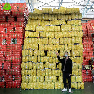 थोक थोक विक्रेता ए 16 सेकेंड हैंड पुरुषों की सूती आकस्मिक पैंट 45 किग्रा मिनट के ऑर्डर के लिए आरामदायक सांस सांस लेने योग्य S-XXXXL - Product Image 5