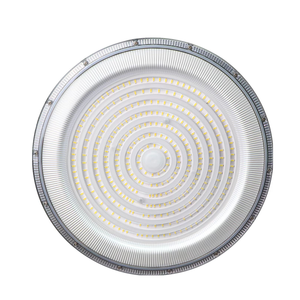 <span class=keywords><strong>Ledvance</strong></span>-Luz Led de bahía alta, 150 vatios, Ds - Product Image 1