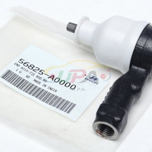 ชุดระบบพวงมาลัยรถยนต์คุณภาพสูง END ASSY-TIE ROD,RH 56825-A0000 56825A0000 สำหรับฮุนได เอลันตร้า เกีย ซีด 56825 A0000 - Product Image 6