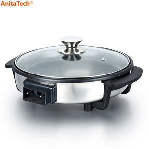 32 Cep EP EEP 7 M Wo yer ayer tick on-tick F leclectric IZZA An Ker Aker 1500 izizza aking an amamily Health an 3,8 L - Product Image 3