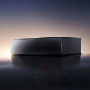 HESAI Lidar ATX Original de qualité automobile compact 120. Capteur LiDAR longue portée ultra haute définition - Product Image 4