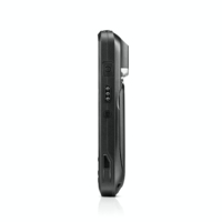 ماسح الباركود Chainway C6000 Android13 zewa SE4710 جهاز جمع بيانات الكمبيوتر المحمول للمستودعات/الخدمات اللوجستية هاتف ذكي متين