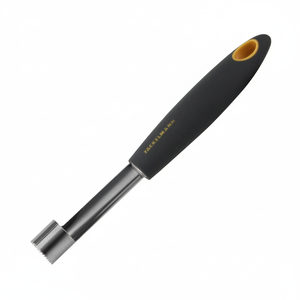 Tool per frutta e verdura Soft Collection Line-Box di rimozione del nucleo di mele 240 - Product Image 2