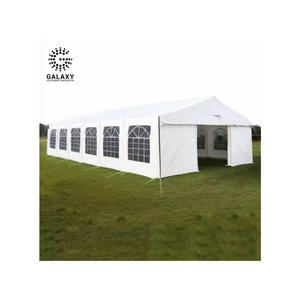 Aluminium Verre 60Ft 40Ft 4X8M 40 60 300 Sièges Tentes 10X20 20X60 <span class=keywords><strong>Tente</strong></span> 15 10M 610 Exposition Commerciale <span class=keywords><strong>4</strong></span> Mètres Sur 6 Mètres <span class=keywords><strong>Tente</strong></span> - Product Image 1