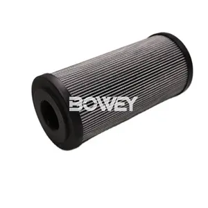 MF4003A10HB Bowey Replaces Mp-Filtri Hydraulic Oil Filter Element For Industrial Factory