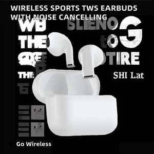 ANC+TWS 0028 - Product Image 2