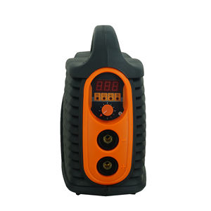 200amp IGBT FıRTıNA 205 KAYNAK MAKINESİ mma-200 - Product Image 2