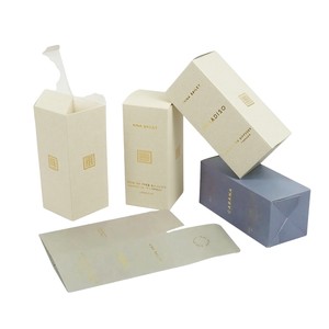 Envase <span class=keywords><strong>de</strong></span> botella <span class=keywords><strong>de</strong></span> crema facial Cajas <span class=keywords><strong>de</strong></span> embalaje <span class=keywords><strong>de</strong></span> papel con estampado <span class=keywords><strong>de</strong></span> papel <span class=keywords><strong>de</strong></span> aluminio antiguo Logotipo en relieve Impresión <span class=keywords><strong>de</strong></span> cartón Caja <span class=keywords><strong>de</strong></span> lujo Premium - Product Image 1