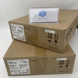 Nouveau commutateur réseau géré <span class=keywords><strong>Aruba</strong></span> 6000 24G 4SFP <span class=keywords><strong>R8N85A</strong></span>, couche 2, Gigabit Ethernet, 24 ports, commutateur <span class=keywords><strong>Aruba</strong></span> d'origine - Product Image 3