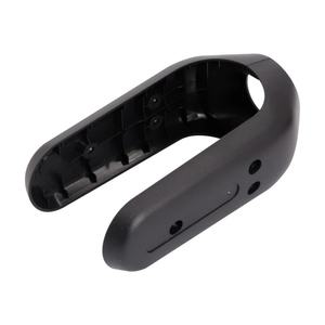 Cubierta Protectora para Horquilla Delantera de Patinete Eléctrico para Adultos, Accesorios para Patinete Ninebot MAX G30 - Product Image 2