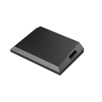 Novedad R69 Plus Allwinner H728 Octa Core Android 14 TV Box Video 8K WiFi de Doble Banda Ethernet 1000M IPTV Decodificador Android