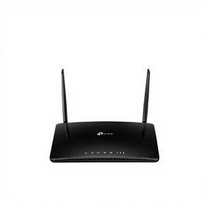 Router Inalámbrico TP-Link Archer MR600 4G LTE Cat6 AC1200 de Doble Banda, Gateway WiFi, Hub de Red con Tarjeta SIM - Product Image 3