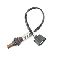 Air Fuel Ratio Sensor Auto Oxygen Sensor FRONT O2 Sensor OE A0045425318