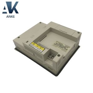 ใหม่ Mitsubishi F940GOT-LWD-E F940GOTLWDE แผง HMI - Product Image 1