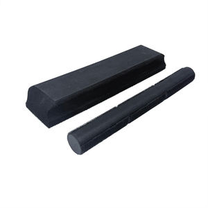 Kit de bloc de ponçage EVA 5 pièces pour ponçage humide ou sec <span class=keywords><strong>carrosserie</strong></span> en bois de voiture automobile - Product Image 4