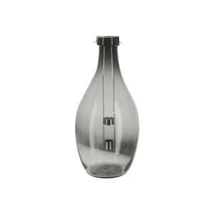 Esschert Design Glaswindlicht Desert Dream sortiert 18x18x39cm - Product Image 4