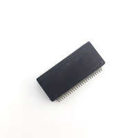 Module d'isolation DIP LAN Ethernet rapide 10/100 Base-T pour DVR et NVR de sécurité, traversant, isolation 1500 Vrms