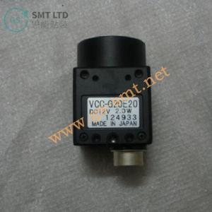 กล้อง XC-ES50 CCE สำหรับเครื่องซัมซุง - Product Image 2