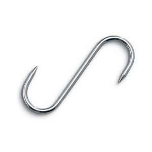 Máy móc chế biến kim loại phụ kiện thép không gỉ hợp kim hệ thống treo phần cứng công cụ sản phẩm nhà sản xuất khuôn dịch vụ tùy chỉnh - Product Image 3