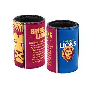 Eoprene-enfriador más antiguo, se adapta a 12oz - Product Image 2