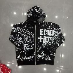 Black3