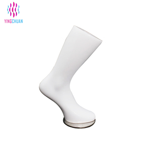 Sport mâle <span class=keywords><strong>pied</strong></span> mannequins chaussure mannequins en vente - Product Image 4