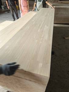 <span class=keywords><strong>Tablero</strong></span> de pino radiata de alcanfor ecológico al por mayor de fábrica para encofrados de construcción, <span class=keywords><strong>tablero</strong></span> sólido de pino alcanfor - Product Image 4