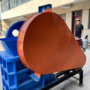 מכירה חמה מיני מנוע דיזל קטן-מנוע סולר-צמודת סלע נייד אבן קרושה עבור סרוק כריית זהב - Product Image 4