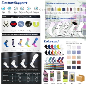 Vente <span class=keywords><strong>en</strong></span> gros <span class=keywords><strong>de</strong></span> <span class=keywords><strong>chaussettes</strong></span> <span class=keywords><strong>de</strong></span> sport <span class=keywords><strong>en</strong></span> plein air <span class=keywords><strong>Chaussettes</strong></span> <span class=keywords><strong>en</strong></span> <span class=keywords><strong>laine</strong></span> mérinos super fine pour la marche <span class=keywords><strong>en</strong></span> vélo <span class=keywords><strong>de</strong></span> <span class=keywords><strong>montagne</strong></span> pour hommes et femmes - Product Image 2