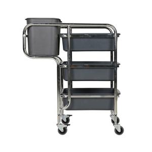 Nuovo stand di licenza rimorchio mini mobile food cart design friggitrice cucina <span class=keywords><strong>ristorante</strong></span> vintage turchia acquista cibo camion auto australia - Product Image 4